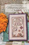 (image for) Letters From Mom 3 - October
